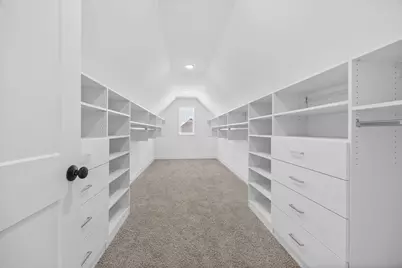 24051 S Williams Drive, Manhattan, IL 60442 - Photo 26