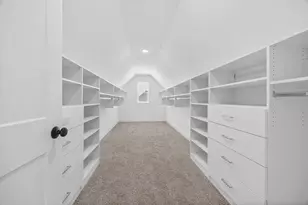 24051 S Williams Dr, Manhattan, IL 60442 - Photo 26