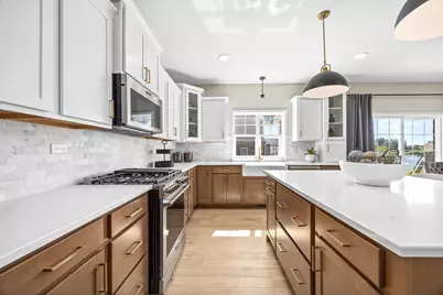 24051 S Williams Drive, Manhattan, IL 60442 - Photo 10