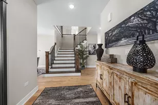 24051 S Williams Dr, Manhattan, IL 60442 - Photo 18