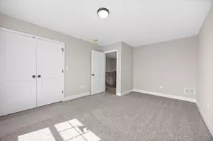24051 S Williams Dr, Manhattan, IL 60442 - Photo 28
