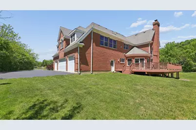 39571 Orchard Bluff Lane, Wadsworth, IL 60083 - Photo 56
