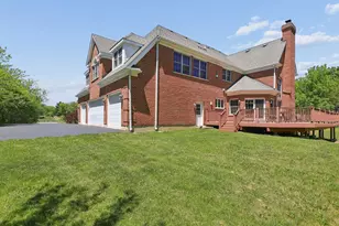 39571 Orchard Bluff Ln, Wadsworth, IL 60083 - Photo 56