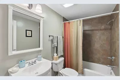 39571 Orchard Bluff Lane, Wadsworth, IL 60083 - Photo 52