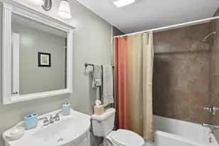39571 Orchard Bluff Ln, Wadsworth, IL 60083 - Photo 52