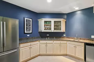 39571 Orchard Bluff Ln, Wadsworth, IL 60083 - Photo 44