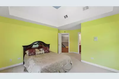 39571 Orchard Bluff Lane, Wadsworth, IL 60083 - Photo 34