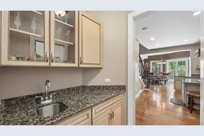 39571 Orchard Bluff Lane, Wadsworth, IL 60083 - Photo 8