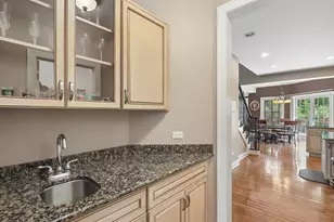 39571 Orchard Bluff Ln, Wadsworth, IL 60083 - Photo 8
