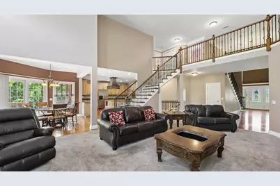 39571 Orchard Bluff Lane, Wadsworth, IL 60083 - Photo 14