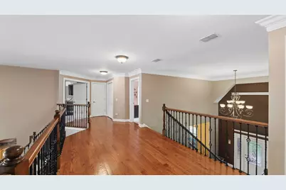 39571 Orchard Bluff Lane, Wadsworth, IL 60083 - Photo 20