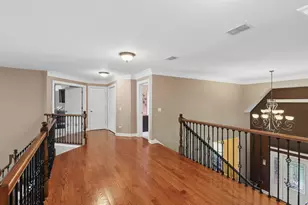 39571 Orchard Bluff Ln, Wadsworth, IL 60083 - Photo 20
