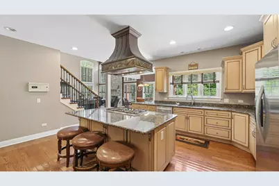 39571 Orchard Bluff Lane, Wadsworth, IL 60083 - Photo 10