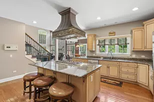 39571 Orchard Bluff Ln, Wadsworth, IL 60083 - Photo 10