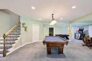 39571 Orchard Bluff Ln, Wadsworth, IL 60083 - Photo 42