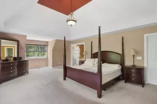 39571 Orchard Bluff Ln, Wadsworth, IL 60083 - Photo 24
