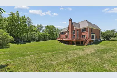 39571 Orchard Bluff Lane, Wadsworth, IL 60083 - Photo 58