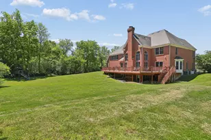 39571 Orchard Bluff Ln, Wadsworth, IL 60083 - Photo 58