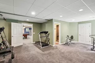 39571 Orchard Bluff Ln, Wadsworth, IL 60083 - Photo 48