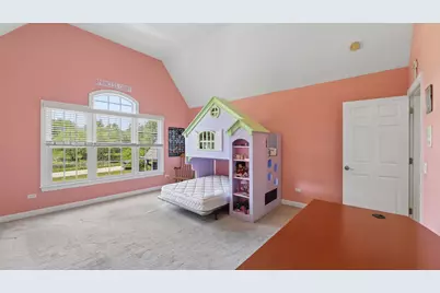 39571 Orchard Bluff Lane, Wadsworth, IL 60083 - Photo 32