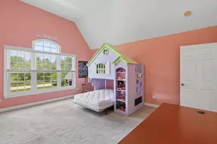 39571 Orchard Bluff Ln, Wadsworth, IL 60083 - Photo 32
