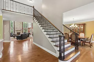 39571 Orchard Bluff Ln, Wadsworth, IL 60083 - Photo 4