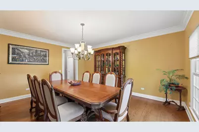 39571 Orchard Bluff Lane, Wadsworth, IL 60083 - Photo 6