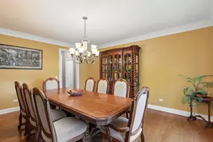 39571 Orchard Bluff Ln, Wadsworth, IL 60083 - Photo 6