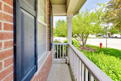 1050 Samantha Drive, Lake Zurich, IL 60047 - Photo 26