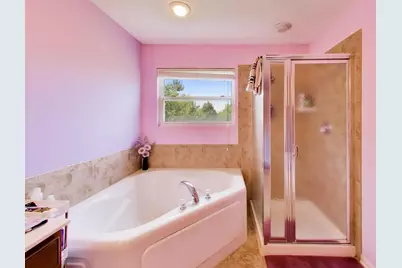 1050 Samantha Drive, Lake Zurich, IL 60047 - Photo 12