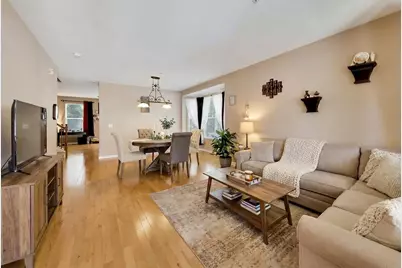 1050 Samantha Drive, Lake Zurich, IL 60047 - Photo 2