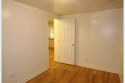 3243 N Kenmore Avenue #GARDEN, Chicago, IL 60657 - Photo 8