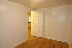 3243 N Kenmore Ave, Chicago, IL 60657 - Photo 8