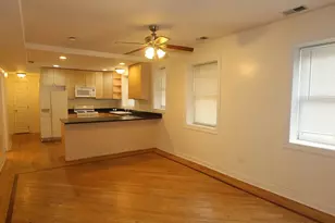 3243 N Kenmore Ave, Chicago, IL 60657 - Photo 2