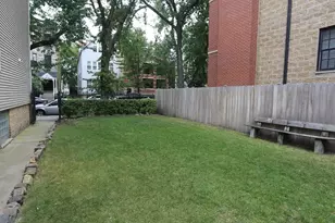 3243 N Kenmore Ave, Chicago, IL 60657 - Photo 14