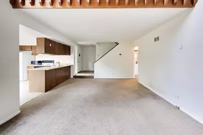 913 Campbell Drive, Gurnee, IL 60031 - Photo 6