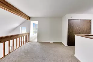 913 Campbell Dr, Gurnee, IL 60031 - Photo 18