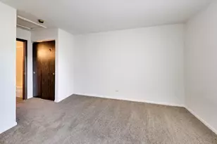 913 Campbell Dr, Gurnee, IL 60031 - Photo 10