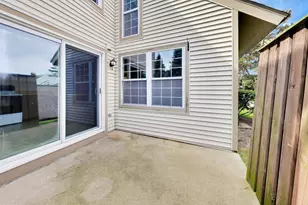 913 Campbell Dr, Gurnee, IL 60031 - Photo 22