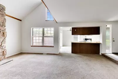 913 Campbell Drive, Gurnee, IL 60031 - Photo 4