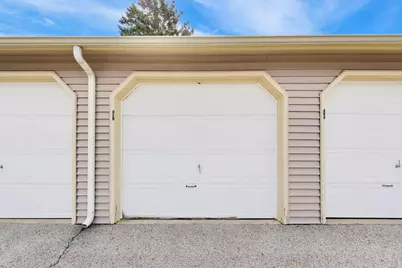 913 Campbell Drive, Gurnee, IL 60031 - Photo 26