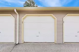 913 Campbell Dr, Gurnee, IL 60031 - Photo 26