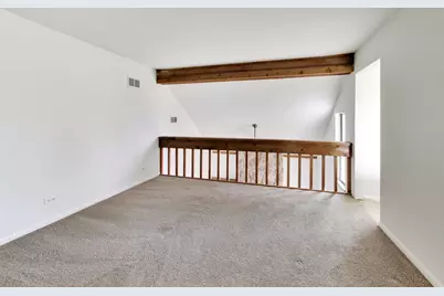 913 Campbell Drive, Gurnee, IL 60031 - Photo 16