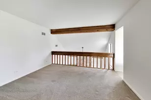 913 Campbell Dr, Gurnee, IL 60031 - Photo 16