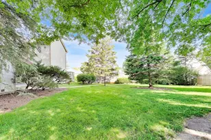 913 Campbell Dr, Gurnee, IL 60031 - Photo 24