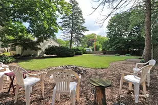 36591 N Hilda Ln, Lake Villa, IL 60046 - Photo 20