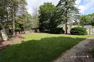 36591 N Hilda Ln, Lake Villa, IL 60046 - Photo 18