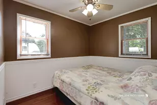 36591 N Hilda Ln, Lake Villa, IL 60046 - Photo 8
