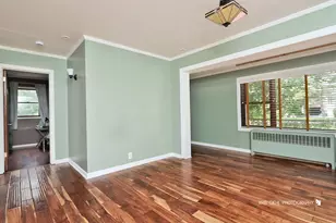 36591 N Hilda Ln, Lake Villa, IL 60046 - Photo 6