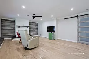 36591 N Hilda Ln, Lake Villa, IL 60046 - Photo 2